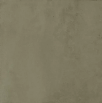 Фес зелёный глянцевый 15x15x0,77