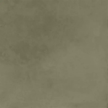 Фес зелёный глянцевый 15x15x0,77