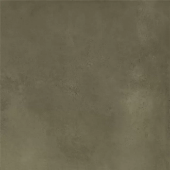 Фес зелёный глянцевый 15x15x0,77