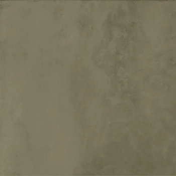 Фес зелёный глянцевый 15x15x0,77