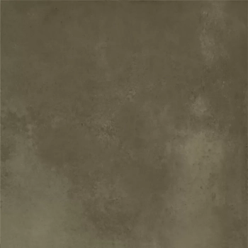 Фес зелёный глянцевый 15x15x0,77