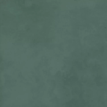 Фес зелёный тёмный глянцевый 15x15x0,77