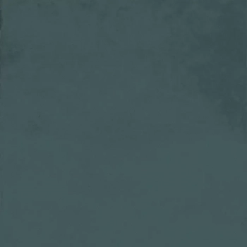 Фес бирюзовый тёмный глянцевый 15x15x0,77