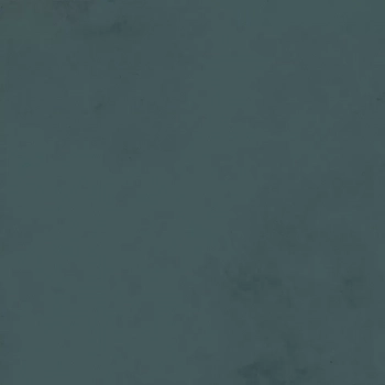 Фес бирюзовый тёмный глянцевый 15x15x0,77