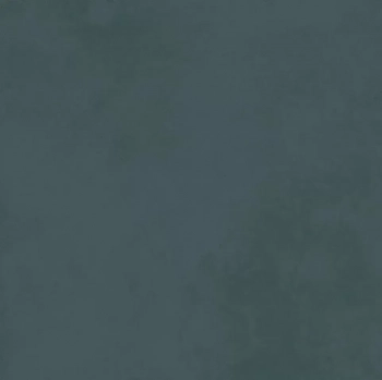 Фес бирюзовый тёмный глянцевый 15x15x0,77