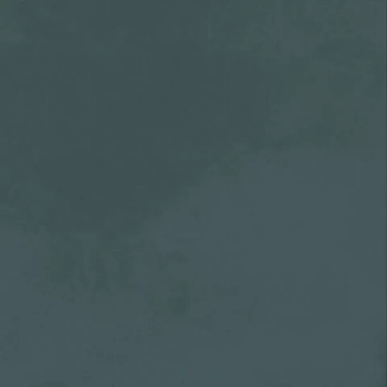 Фес бирюзовый тёмный глянцевый 15x15x0,77