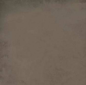 Фес коричневый глянцевый 15x15x0,77