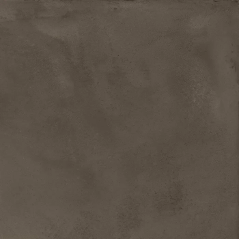 Фес коричневый глянцевый 15x15x0,77