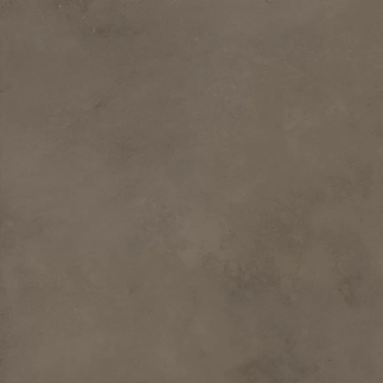 Фес коричневый глянцевый 15x15x0,77