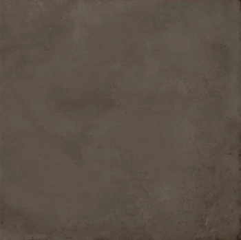 Фес коричневый глянцевый 15x15x0,77