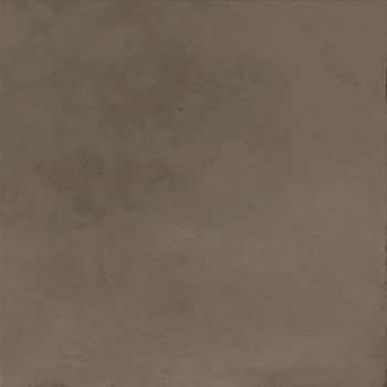 Фес коричневый глянцевый 15x15x0,77