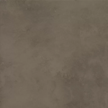 Фес коричневый глянцевый 15x15x0,77