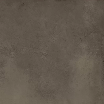 Фес коричневый глянцевый 15x15x0,77