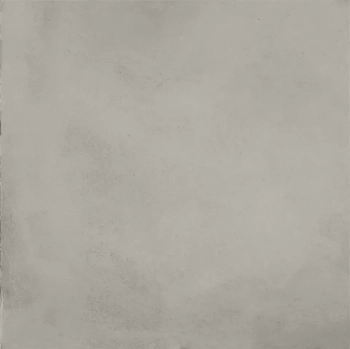 Фес серый глянцевый 15x15x0,77