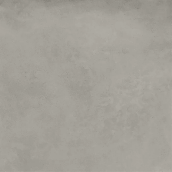 Фес серый глянцевый 15x15x0,77