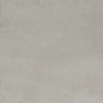 Фес серый глянцевый 15x15x0,77