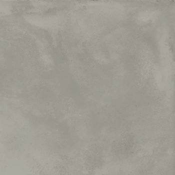 Фес серый глянцевый 15x15x0,77