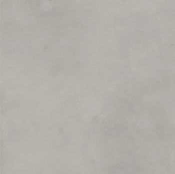 Фес серый глянцевый 15x15x0,77