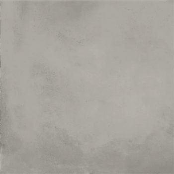 Фес серый глянцевый 15x15x0,77