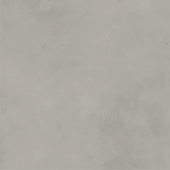 Фес серый глянцевый 15x15x0,77