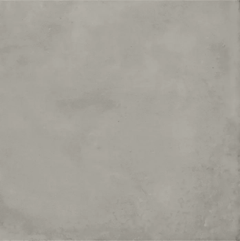 Фес серый глянцевый 15x15x0,77