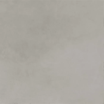 Фес серый глянцевый 15x15x0,77