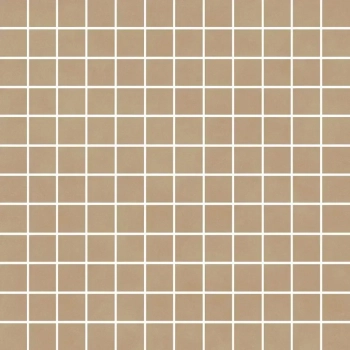 Таделакт жёлтый матовый 29,8x29,8x0,35