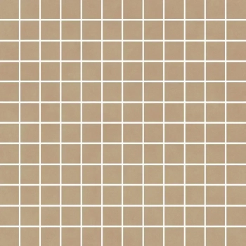 Таделакт жёлтый матовый 29,8x29,8x0,35