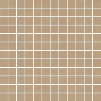 Таделакт жёлтый матовый 29,8x29,8x0,35