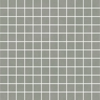 Таделакт зелёный светлый матовый 29,8x29,8x0,35