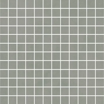 Таделакт зелёный светлый матовый 29,8x29,8x0,35