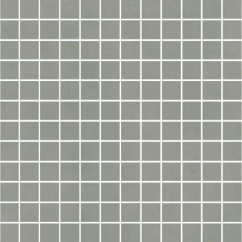 Таделакт зелёный светлый матовый 29,8x29,8x0,35