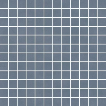 Таделакт синий светлый матовый 29,8x29,8x0,35