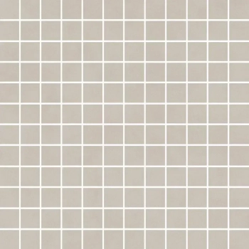 Таделакт серый светлый матовый 29,8x29,8x0,35