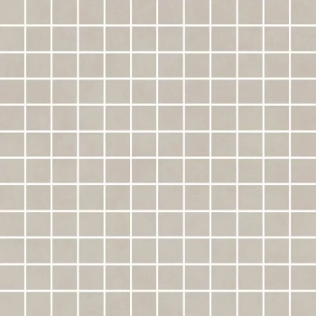 Таделакт серый светлый матовый 29,8x29,8x0,35