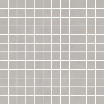 Таделакт серый матовый 29,8x29,8x0,35