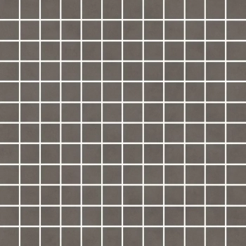 Таделакт коричневый матовый 29,8x29,8x0,35