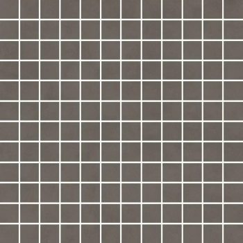 Таделакт коричневый матовый 29,8x29,8x0,35