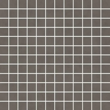 Таделакт коричневый матовый 29,8x29,8x0,35