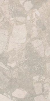 Рабат Стоун бежевый матовый обрезной 30x60x0,9