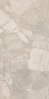 Рабат Стоун бежевый матовый обрезной 30x60x0,9