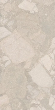 Рабат Стоун бежевый матовый обрезной 30x60x0,9