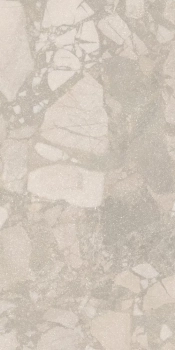 Рабат Стоун бежевый матовый обрезной 30x60x0,9