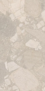 Рабат Стоун бежевый матовый обрезной 30x60x0,9