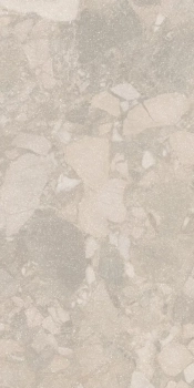 Рабат Стоун бежевый матовый обрезной 30x60x0,9