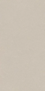 Рабат бежевый матовый обрезной 30x60x0,9