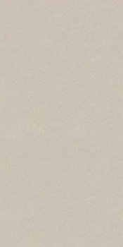 Рабат бежевый матовый обрезной 30x60x0,9