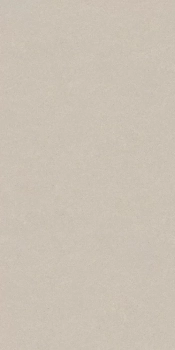 Рабат бежевый матовый обрезной 30x60x0,9