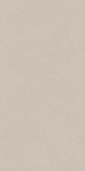 Рабат бежевый матовый обрезной 30x60x0,9