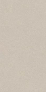 Рабат бежевый матовый обрезной 30x60x0,9